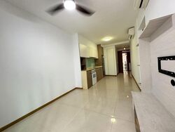 Kingsford Waterbay (D19), Apartment #616693401